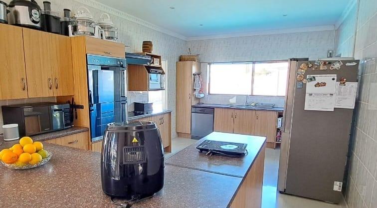 4 Bedroom Property for Sale in Robertson Western Cape